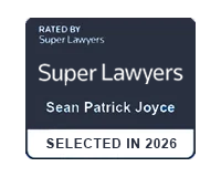 LJB-Family-Law-Review_Super-Lawyers_Sean-Joyce-2026